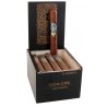 Trabucuri Alec & Bradley Gatekeeper Robusto 24