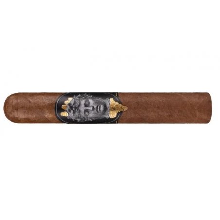 Trabucuri Alec & Bradley Gatekeeper Robusto 24