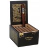 Trabucuri Alec & Bradley Gatekeeper Toro 24