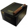 Trabucuri Alec & Bradley Gatekeeper Toro 24 tutungerie