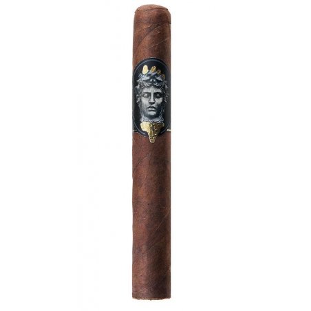 Trabucuri Alec & Bradley Gatekeeper Toro 24 tutungerie