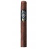 Trabucuri Alec & Bradley Gatekeeper Toro 24 tutungerie