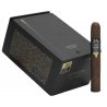 Trabucuri Alec & Bradley Gatekeeper Toro 24 tutungerie