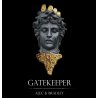 Trabucuri Alec & Bradley Gatekeeper Toro 24 tutungerie