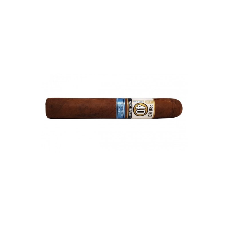 Trabucuri Alec Bradley Project 40 Robusto 20 ieftine