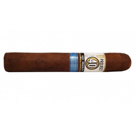 Trabucuri Alec Bradley Project 40 Robusto 20 ieftine