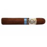 Trabucuri Alec Bradley Project 40 Robusto 20 ieftine