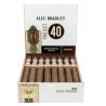 Trabucuri Alec Bradley Project 40 Robusto 20 ieftine