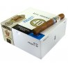 Trabucuri Alec Bradley Project 40 Toro 20 fumez trabucuri