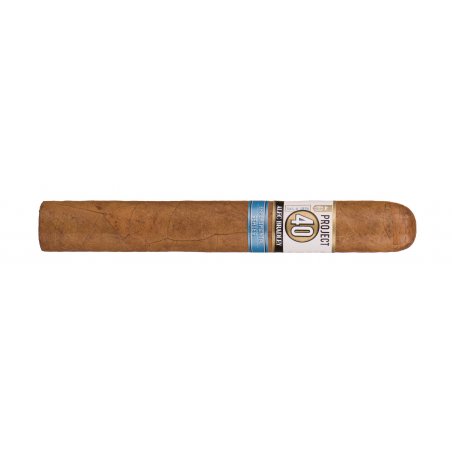 Trabucuri Alec Bradley Project 40 Toro 20 fumez trabucuri