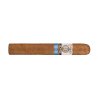 Trabucuri Alec Bradley Project 40 Toro 20 fumez trabucuri