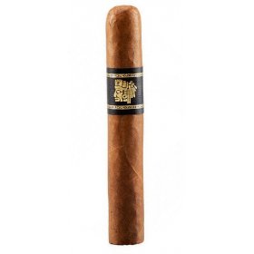 Trabucuri Umnum Cañonazo Robusto 5