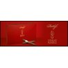 Trabucuri Davidoff Limited Edition 2023 Year of the Rabbit 10