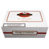 Trabucuri Flor de Copan Classic Gordito Torbusto 20 tutungerie