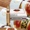 Trabucuri Flor de Copan Classic Gordito Torbusto 20 tutungerie