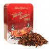 Tutun de pipa John Aylesbury Winter Edition 2022 (100 g)