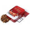 Tutun de pipa John Aylesbury Winter Edition 2022 (100 g)