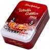 Tutun de pipa John Aylesbury Winter Edition 2022 (100 g)