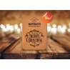 Tutun de pipa Rattray's Winter Edition 2022 (100 g)