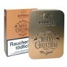 Tutun de pipa Rattray's Winter Edition 2022 (100 g)