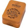 Tutun de pipa Rattray's Winter Edition 2022 (100 g)