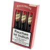 Trabucuri Brick House Traveler Tubes Gift Set (3) trabuc cadou