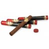Trabucuri Brick House Traveler Tubes Gift Set (3) trabuc cadou