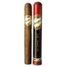 Trabucuri Brick House Traveler Tubes Gift Set (3) trabuc cadou