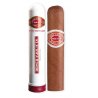 Trabucuri Romeo y Julieta Petit Royales Tubos (3) tutungerie