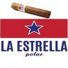 Trabucuri La Estrella Solar Robusto 20 fumez trabuc