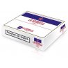 Trabucuri La Estrella Solar Robusto 20 fumez trabuc