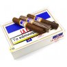 Trabucuri La Estrella Solar Robusto 20