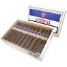 Trabucuri La Estrella Solar Robusto 20 fumez trabuc