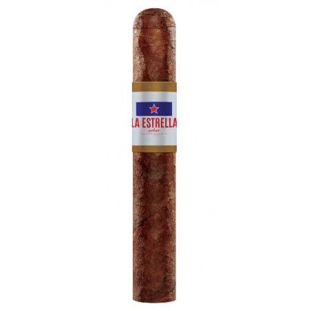 Trabucuri La Estrella Solar Robusto 20 fumez trabuc