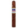 Trabucuri La Estrella Solar Robusto 20 fumez trabuc