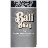 Tutun de rulat Bali Silver American Blend 35gr tutungerie cu tutun