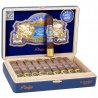 Trabucuri E.P Carrillo Pledge Prequel (20) Cigar Aficionado