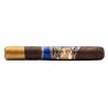 Trabucuri E.P Carrillo Pledge Prequel (20) Cigar Aficionado