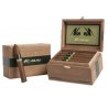Trabucuri Nicarao Clasico Piramide 20