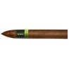 Trabucuri Nicarao Clasico Piramide 20 trabucuri Nicarao Clasico