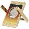 Cutit trabucuri S.T. Dupont Stand Montecristo Le Crepuscule 003436