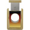 Cutit trabucuri S.T. Dupont Stand Montecristo Le Crepuscule 003436