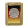 Cutit trabucuri S.T. Dupont Stand Montecristo Le Crepuscule 003436