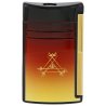 Bricheta S.T. Dupont Maxijet Montecristo Le Crepuscule 020036