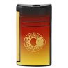 Bricheta S.T. Dupont Maxijet Montecristo Le Crepuscule 020036