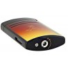 Bricheta S.T. Dupont Maxijet Montecristo Le Crepuscule 020036