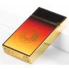 Bricheta S.T. Dupont L2 Montecristo Le Crepuscule C16036