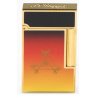 Bricheta S.T. Dupont L2 Montecristo Le Crepuscule C16036