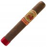 Trabucuri My Father Cigars Flor de las Antillas Maduro Toro 20