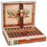 Trabucuri Flor de las Antillas Maduro Toro 20